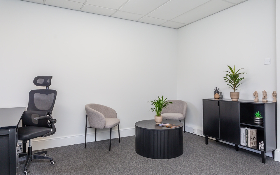 The Beehive Business Centre Blackburn (17)